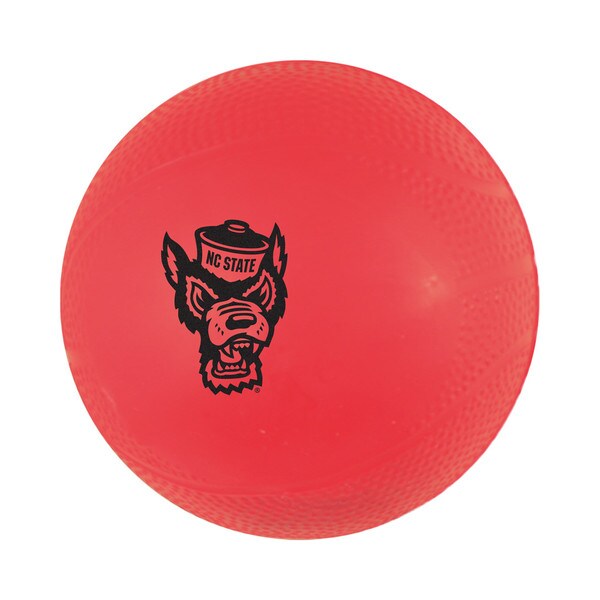 Basketball Victory Soft- Logo "S"